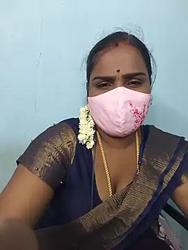Snapshot of Tamil_riyalini12 chatting on July 2026 06:26:02 PM Tamil riyalini12 online show from July 2026 06:26:02 PM