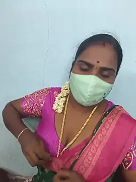 Snapshot of Tamil_riyalini12 chatting on August 2026 12:15:02 PM Tamil riyalini12 online show from August 2026 12:15:02 PM
