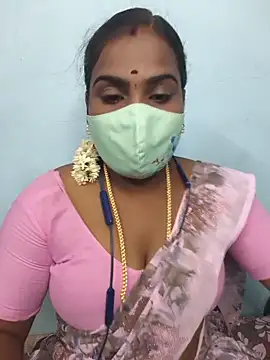 Snapshot of Tamil_riyalini12 chatting on August 2026 12:14:02 PM Tamil riyalini12 online show from August 2026 12:14:02 PM