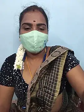Snapshot of Tamil_riyalini12 chatting on August 2026 12:40:02 PM Tamil riyalini12 online show from August 2026 12:40:02 PM