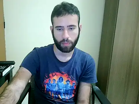 fthrfthr online show from November 2025 05:22:02 AM