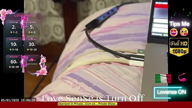 GayFigo19Stup online show from January 2026 05:38:02 PM