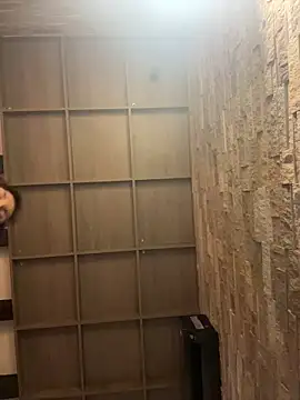 LunaBex online show from December 2025 09:31:02 PM