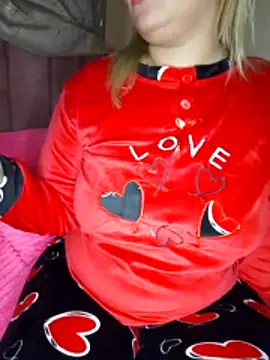 dina hot sex online show from December 2025 11:46:01 PM