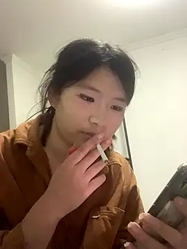 Hui521 online show from October 2025 01:29:01 PM