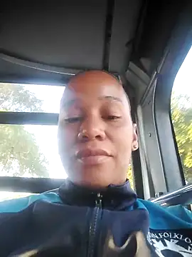 EbonyHorrny online show from September 2025 11:32:01 AM