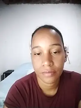 Snapshot of EbonyHorrny chatting on December 2025 07:32:01 PM EbonyHorrny online show from December 2025 07:32:01 PM