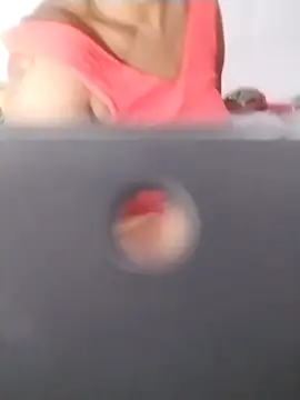 Snapshot of EbonyHorrny chatting on January 2026 08:01:01 PM EbonyHorrny online show from January 2026 08:01:01 PM