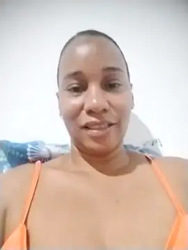 Snapshot of EbonyHorrny chatting on January 2026 06:10:02 PM EbonyHorrny online show from January 2026 06:10:02 PM