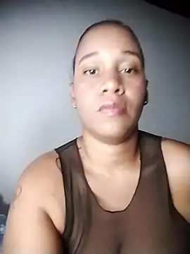 Snapshot of EbonyHorrny chatting on January 2026 03:42:02 AM EbonyHorrny online show from January 2026 03:42:02 AM