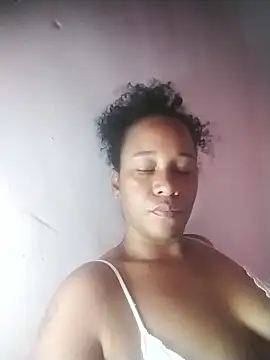 Snapshot of EbonyHorrny chatting on January 2026 06:24:02 PM EbonyHorrny online show from January 2026 06:24:02 PM