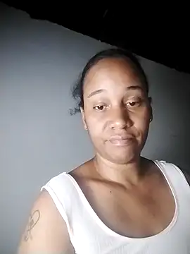 Snapshot of EbonyHorrny chatting on February 2026 05:28:02 AM EbonyHorrny online show from February 2026 05:28:02 AM