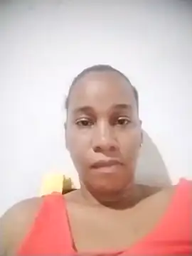 Snapshot of EbonyHorrny chatting on February 2026 08:07:01 PM EbonyHorrny online show from February 2026 08:07:01 PM