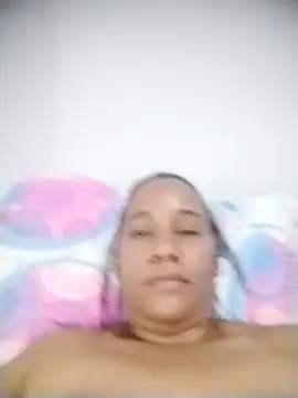 Snapshot of EbonyHorrny chatting on February 2026 03:04:02 PM EbonyHorrny online show from February 2026 03:04:02 PM