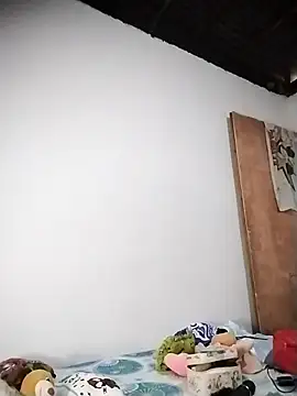 Snapshot of EbonyHorrny chatting on February 2026 12:55:01 PM EbonyHorrny online show from February 2026 12:55:01 PM