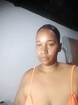 Snapshot of EbonyHorrny chatting on February 2026 02:30:01 AM EbonyHorrny online show from February 2026 02:30:01 AM