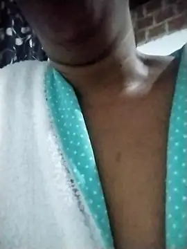 Snapshot of EbonyHorrny chatting on February 2026 12:28:01 AM EbonyHorrny online show from February 2026 12:28:01 AM