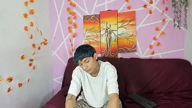 Bastian boyshot77 online show from September 2025 02:19:01 PM