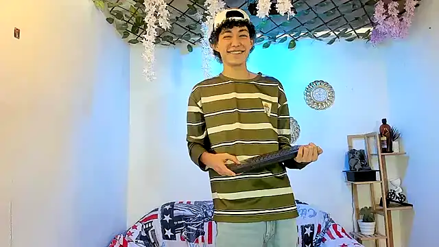 Bastian boyshot77 online show from November 2025 02:23:01 PM