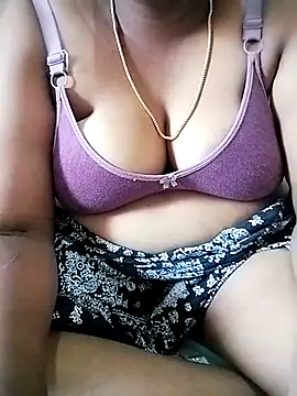 ammutamiltamil online show from September 2025 05:22:02 AM