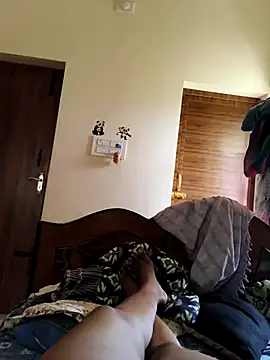 ammutamiltamil online show from November 2025 08:37:01 AM