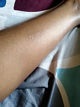 ammutamiltamil online show from November 2025 05:29:01 AM