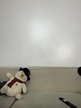 Lil-shawrie online show from September 2025 07:35:02 PM