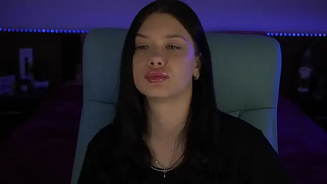 ReginaWine online show from November 2025 05:03:01 PM