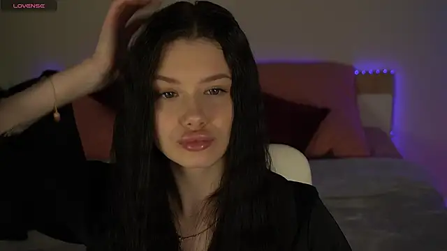 ReginaWine online show from February 2026 09:28:02 AM