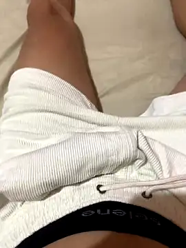 dailydosam online show from November 2025 04:07:01 PM