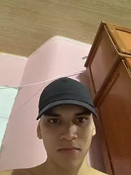 dailydosam online show from November 2025 12:19:02 PM