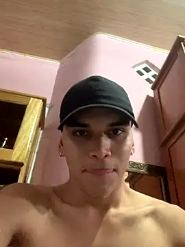 dailydosam online show from December 2025 12:34:02 PM