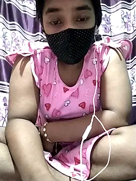 Rubaiya1 online show from September 2025 07:13:02 PM