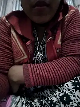 Rubaiya1 online show from January 2026 07:39:01 PM