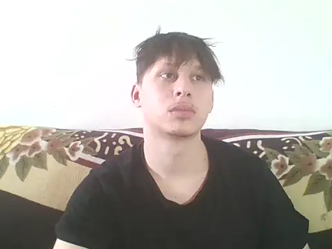 Snapshot of luciferalpha1231 chatting on May 2026 12:54:02 PM luciferalpha1231 online show from May 2026 12:54:02 PM