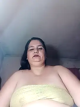 Snapshot of Aymacyn chatting on November 2025 12:54:02 AM Aymacyn online show from November 2025 12:54:02 AM