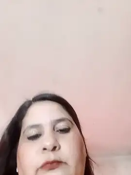 Snapshot of Aymacyn chatting on December 2025 12:47:01 PM Aymacyn online show from December 2025 12:47:01 PM