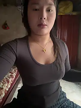 chenyu0308 online show from February 2026 01:57:02 AM