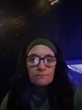 SorbingTremor online show from March 2026 03:13:01 AM