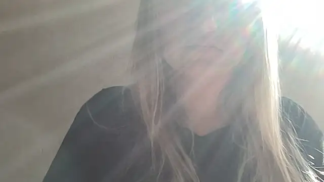 MonicaSweett online show from October 2025 08:43:01 AM