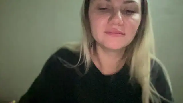 MonicaSweett online show from October 2025 11:12:02 PM