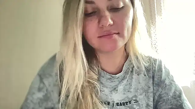 MonicaSweett online show from October 2025 10:36:02 AM