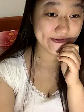 xialuo25 online show from November 2025 07:58:01 AM