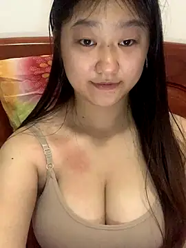 xialuo25 online show from November 2025 06:13:01 AM