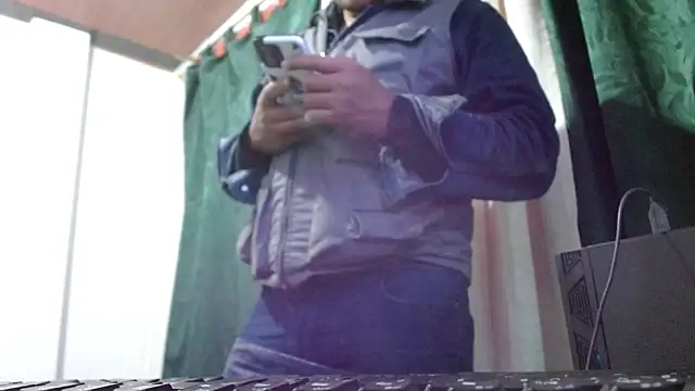 fcpruevas online show from February 2026 01:32:02 AM