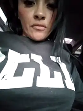 VeronicaBrun online show from March 2026 10:50:01 PM