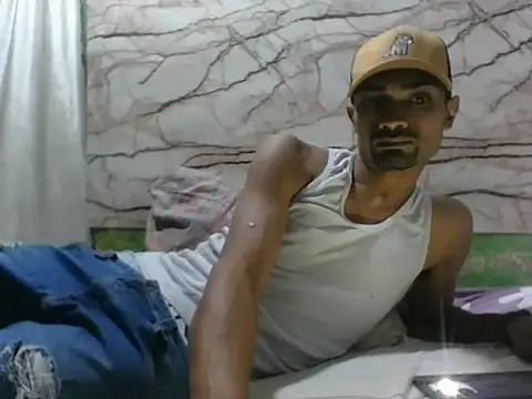 Snapshot of Jey8 chatting on October 2025 12:05:02 AM Jey8 online show from October 2025 12:05:02 AM