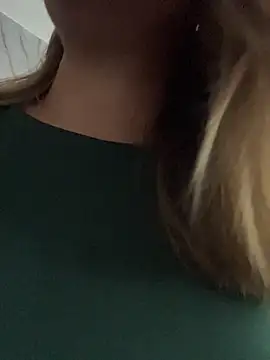 sara calderon online show from October 2025 01:25:01 PM