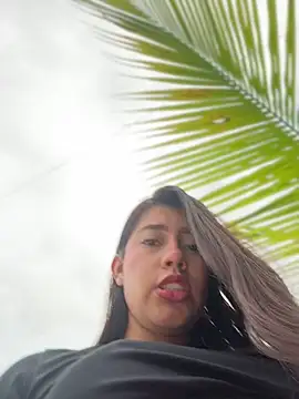 sara calderon online show from June 2026 11:26:02 AM