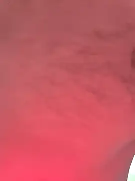 Riyansh mehta online show from September 2025 07:28:01 PM